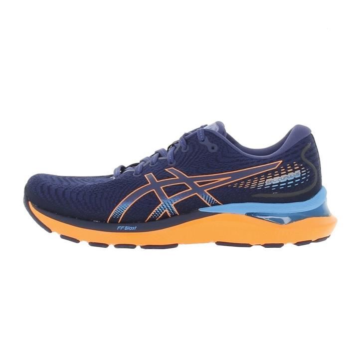 Asics cdiscount new arrivals
