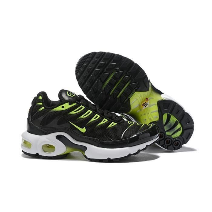 Tn vert et noir sales