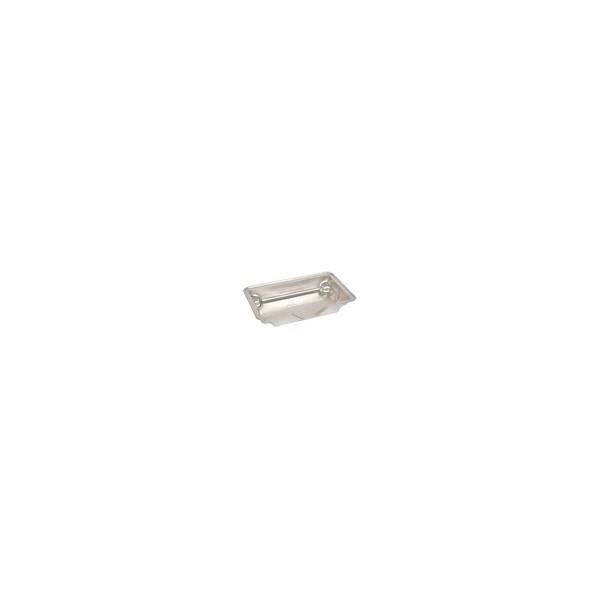 Bac Recuperation Jus Barbecue Tefal Easygrill Cb23 Ts 01022160