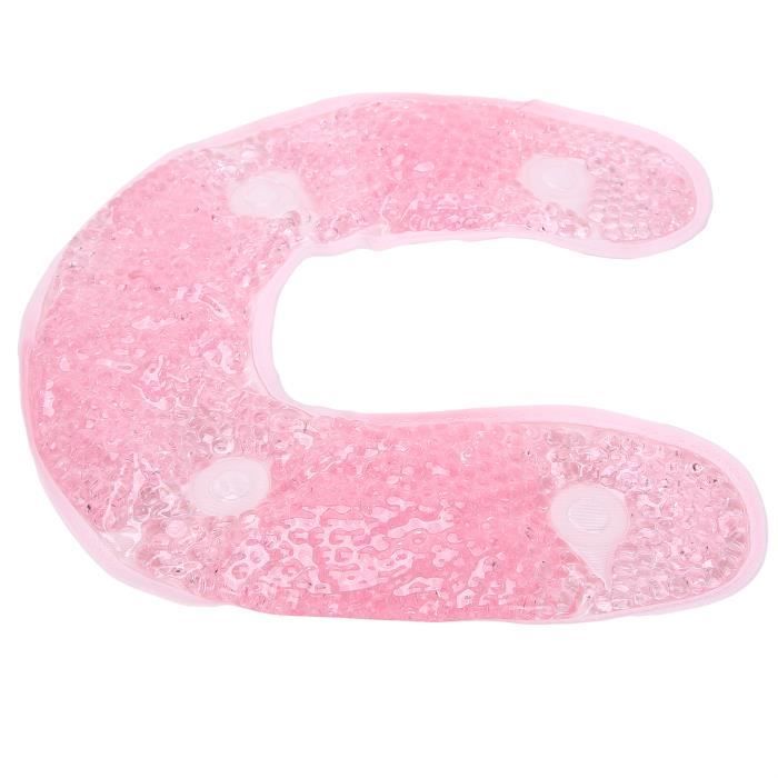 Manopola Per Affettatrice - Ricambio Con Bussola Per Carrello, Filetto 8mm, Made In Italy - Foto 7