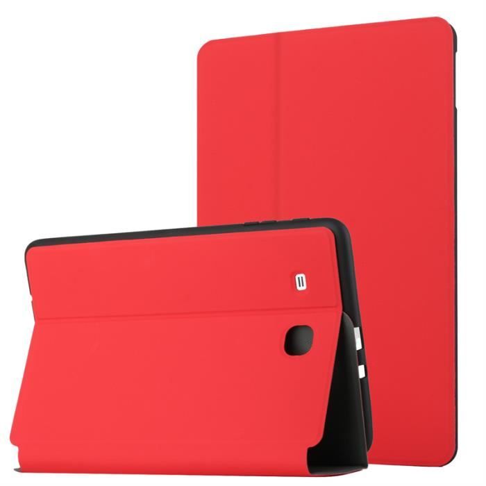 Samsung galaxy tab e accessories Clearance