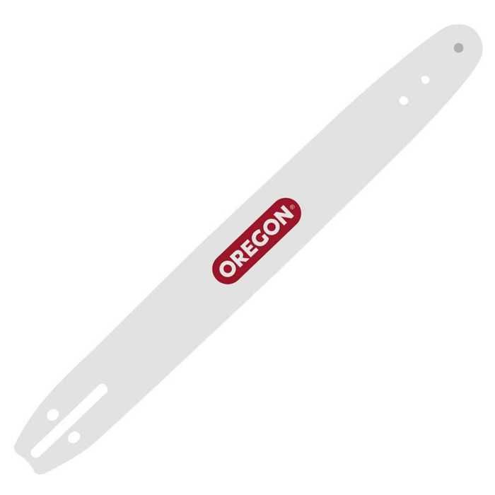 guide-tron-onneuse-oregon-45-cm-oregon-180sdea041-db-guard-62