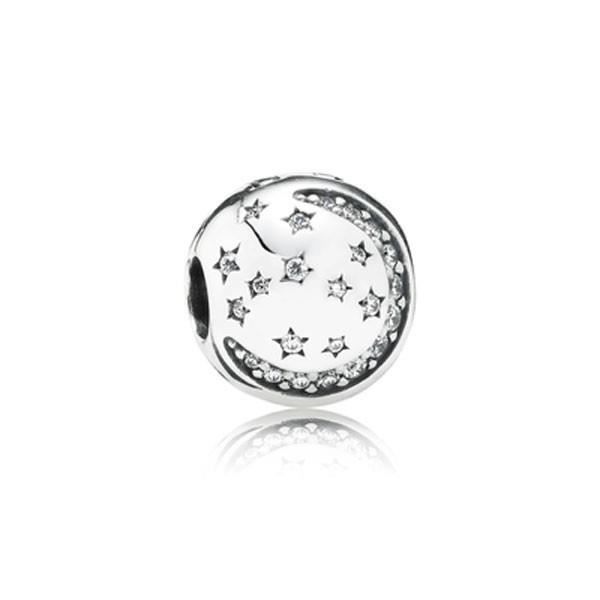 bloqueur pandora clip bloqueur pandora clip
