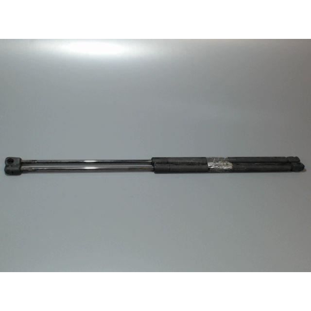 Ghirlanda Di Natale Verde 270cm - Morbida, In PVC, Per Porte, Finestre, Decorazioni Festive