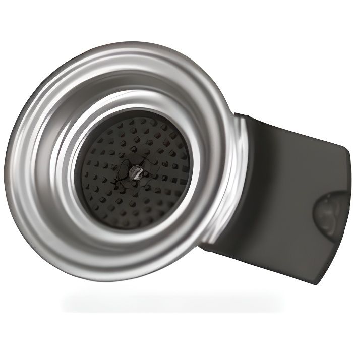 Philips Doseur Senseo 2 tasses pour cafetière - vue 2