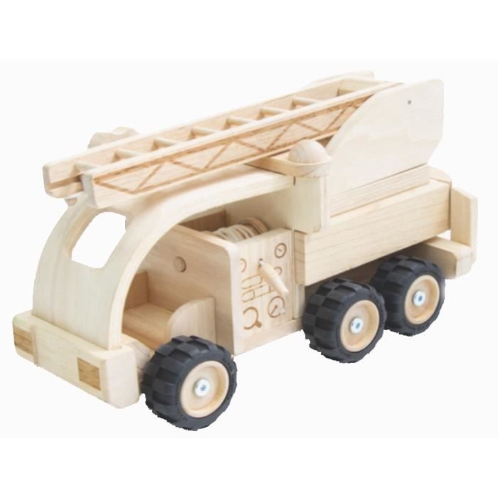 Camion télécommandé Clearance