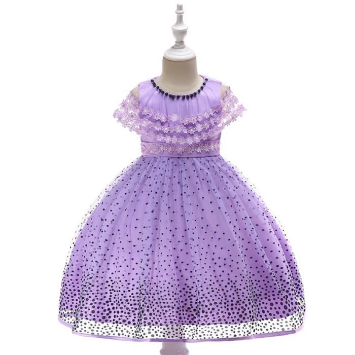 Bebe Fille Robe Petit Point Noir Dentelle Brodee De Mariee Longue Tutu Enfants Fete Bandeau Serre Tete Headband Hairband Achat Vente Bandeau Serre Tete Bebe Fille Robe Petit Point Cdiscount