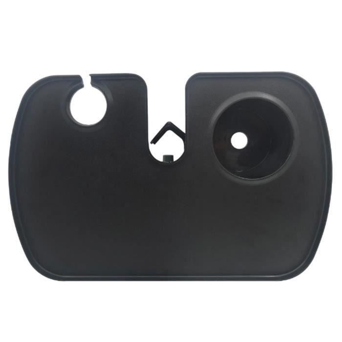 Kit Mémoire RAM 2 Go (2x 1 Go) DDR2 667 MHz PC2-5300 Pour Cartes Mères Intel D945GBO, D945GCZ, Etc. - 240 Broches, Non-ECC