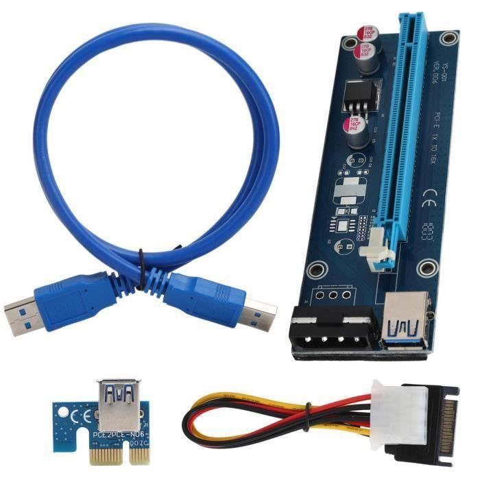 Adaptateur de Rétroviseur,ANGGREK Kit D'adaptateur de Rétroviseur de