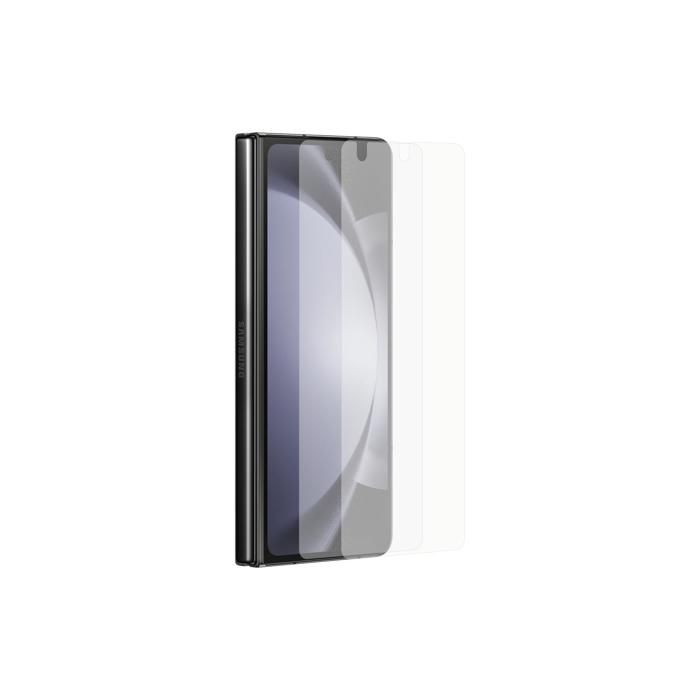 Pellicola SAMSUNG EF UF946CTEGWW Transparente