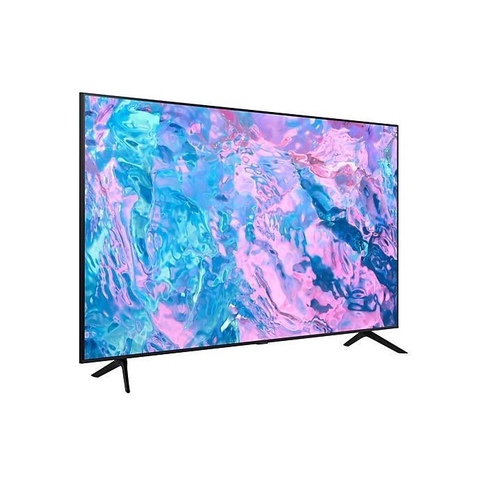 Samsung HG65CU700EUXEN - vue 2