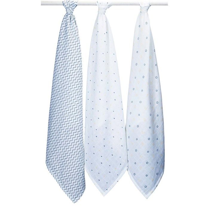 Soldes sauthon clearance