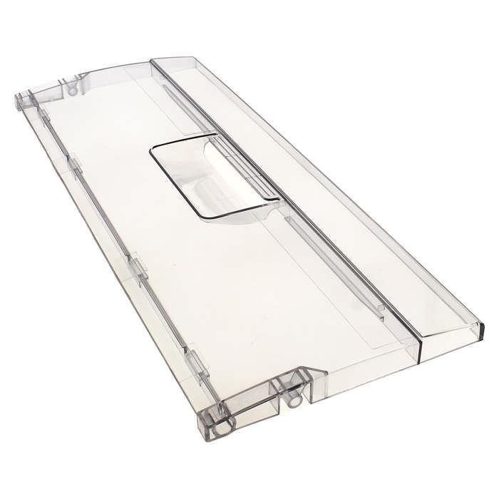 Facade Panier Pour Refrigerateur Far Refrigerateur Sidex Congelateur Sidex Refrigerateur Gorenje Congelateur Gorenje Achat Vente Piece Appareil Froid Cdiscount