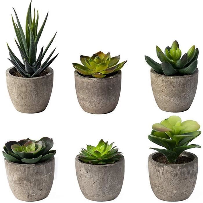 Petit Tabouret Pour Plante Achat Vente Pas Cher