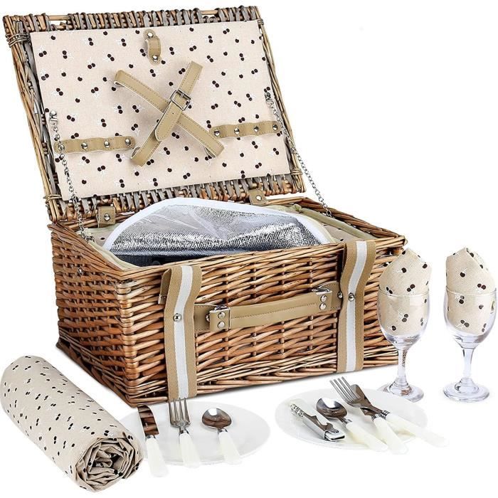 Set Stoviglie Feste Per 10 Persone - Piatti, Tovaglioli, Palloncini, Tovaglia, Banner