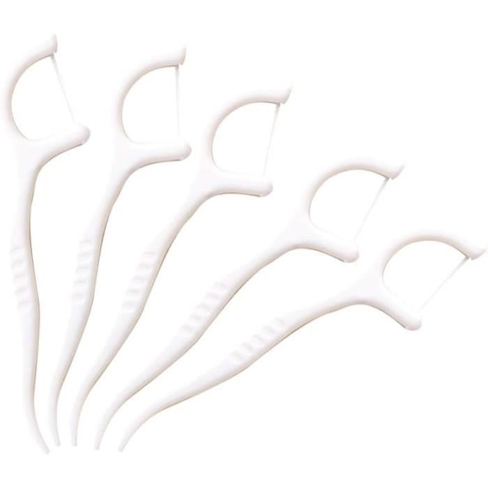 Accessoire Fête Buffet 100 Cure-dents Drapeaux Brésil - Déco Festive Pour Cocktails, Cupcakes Et Buffets Décoration Cocktail Drapeau