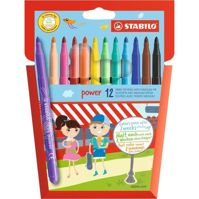 Les produits shopeco.fr