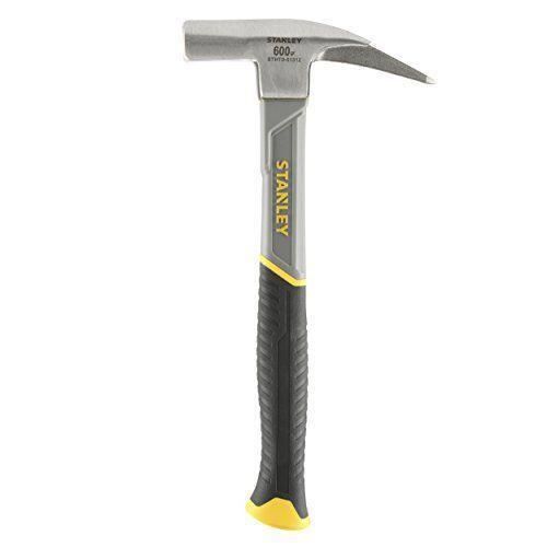 Stanley Marteau Jaune STHT0 51312