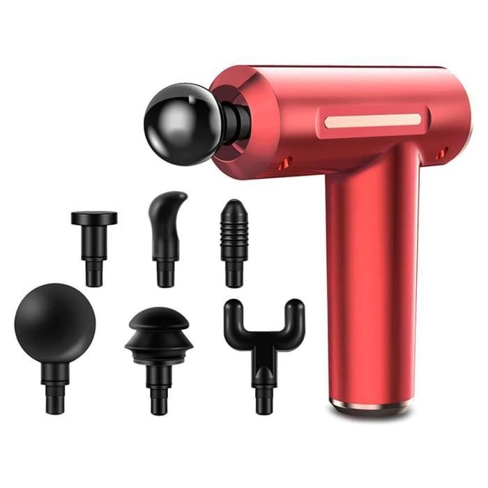 Rouleau De Massage Pour Les Pieds | Outil De Massage De Réflexologie