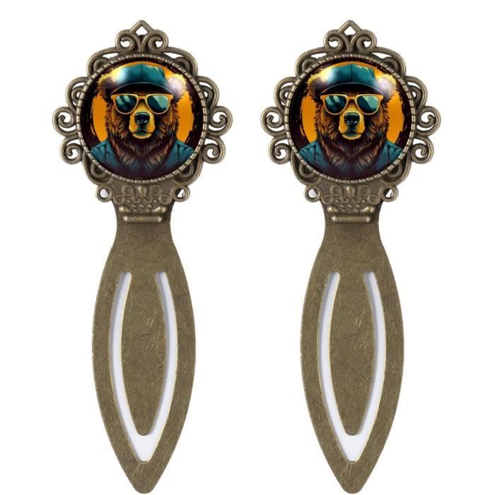 Yahchirobi Ruban En Dentelle Blanche De 7,6 Cm Pour Décoration De Noël