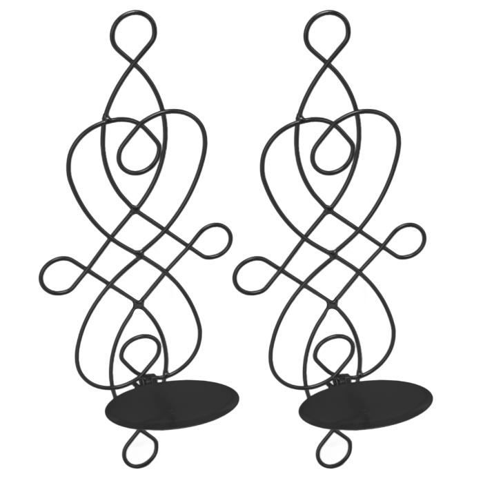 Mangime In Sticks Per Carpe E Pesci Rossi - Confezione Da 10000ml - Foto 3