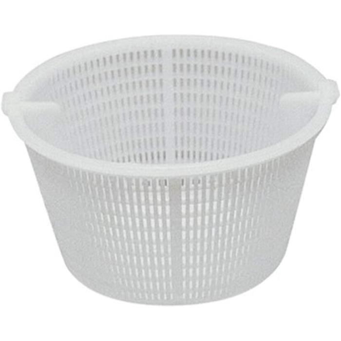 Set 4 Fondi In Legno Per Cesti Fai Da Te - Cerchi Per Uncinetto E Tessitura, Diametri 10-25cm - Foto 6