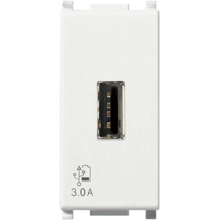 Courroie Trapézoïdale D&D Dura-Prime SPB2020 - Dimensions : 17mm De Large, 2020mm De Long - Neuf