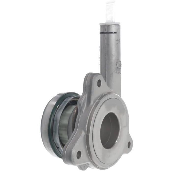 Butée hydraulique Ford ranger transit - VALEO - 810212