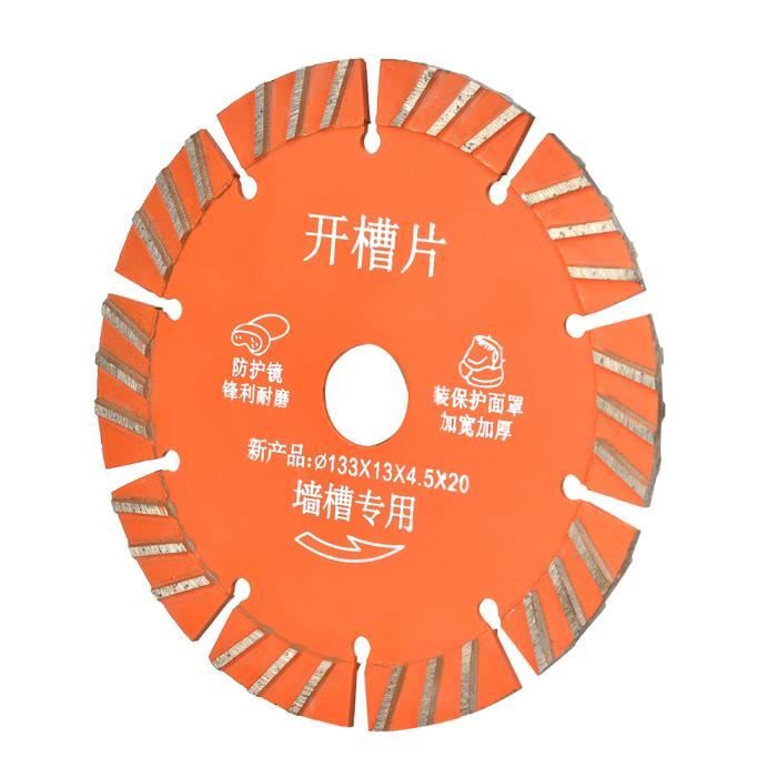 Disque Rond En Acier Inoxydable 304 – Diamètre 300 Mm, épaisseur 1,2 Mm – Plaque Circulaire Pour Découpe, Bricolage, Projets Industriels