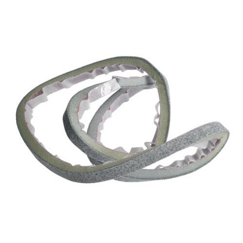 Whirlpool Joint avant tambour - vue 1