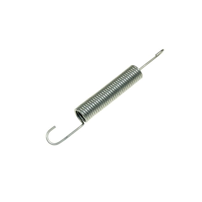 Ressort de cuve Lave linge ARISTON HOTPOINT BAUKNECHT IGNIS INDESIT LADEN PROLINE RADIOLA WHIRLPOOL 58848