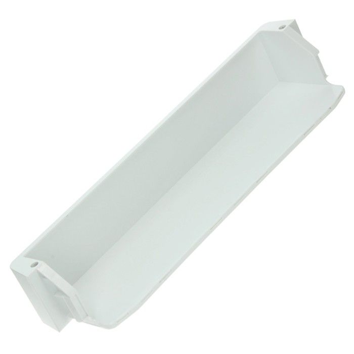 Whirlpool Porte Bouteille 481941849449 - vue 1
