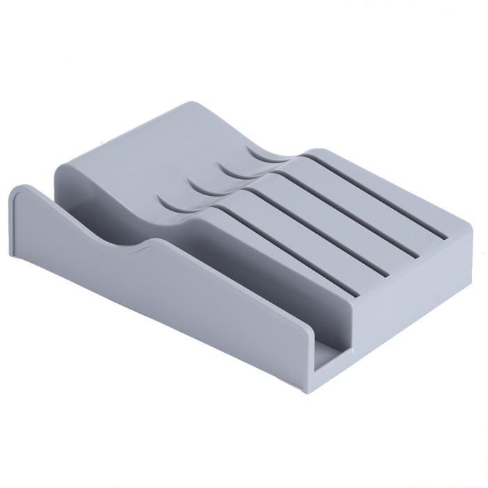 Nizirioo Aiguiseur De Couteaux électrique Pour La Maison - Aiguiseur De