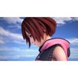 Kingdom Hearts Melody Of Memory Jeu PS4-1