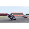 MotoGP 22 Day One Edition Jeu PS5-1