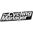 Pro Cycling Manager 2020 Jeu PC-1
