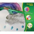 Crayola Washable Paint-1