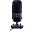 Microphone USB - ROCCAT - Streaming Torch-1