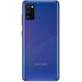 Samsung Galaxy A41 64 Go Bleu-1