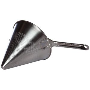 PASSOIRE CHINOIS MAILLÉ 24 CM - AWANY TRADE