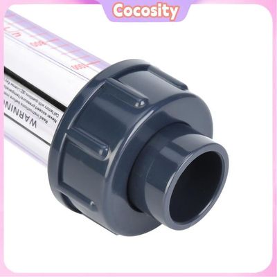 Tubes Dräger - Mesure ponctuelle gaz par tubes réactifs Tubes Dräger - Mesure ponctuelle gaz par tubes réactifs