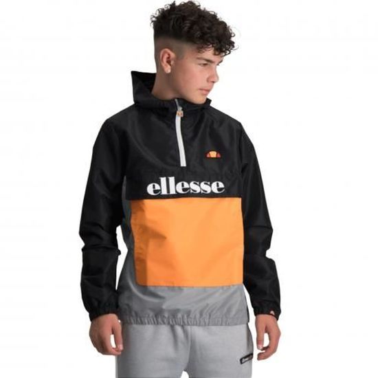 Ellesse veste gorbilla junior cheap