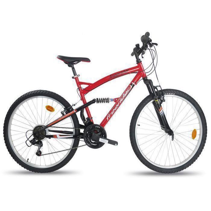Vélo Vintage Peugeot Randonneuse PH15 Femme - 50 Cm - Acier - Fabriqué En France