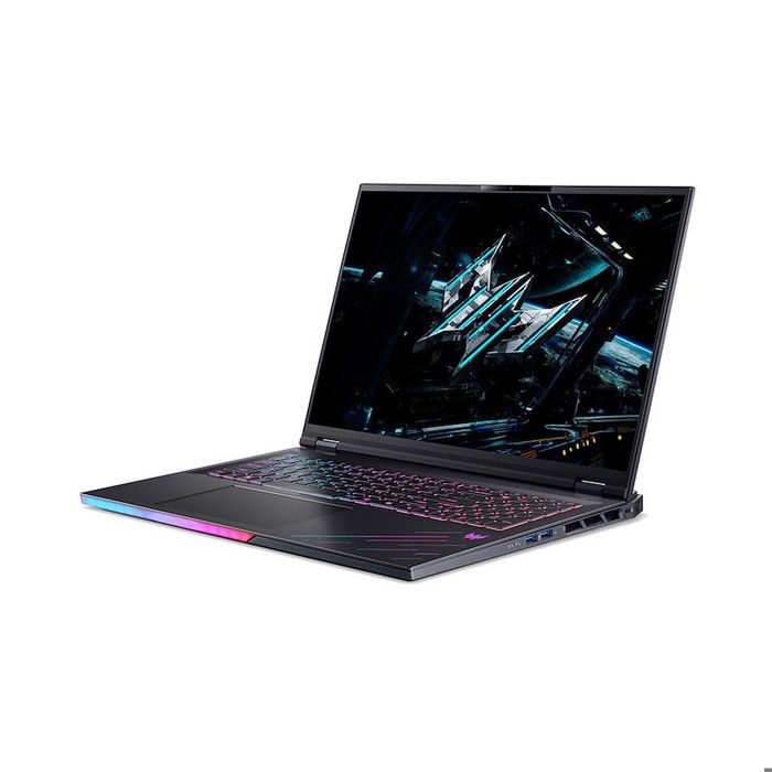 Sitemapcdatahttpsintkedriinfopc Portable Gamer Acer