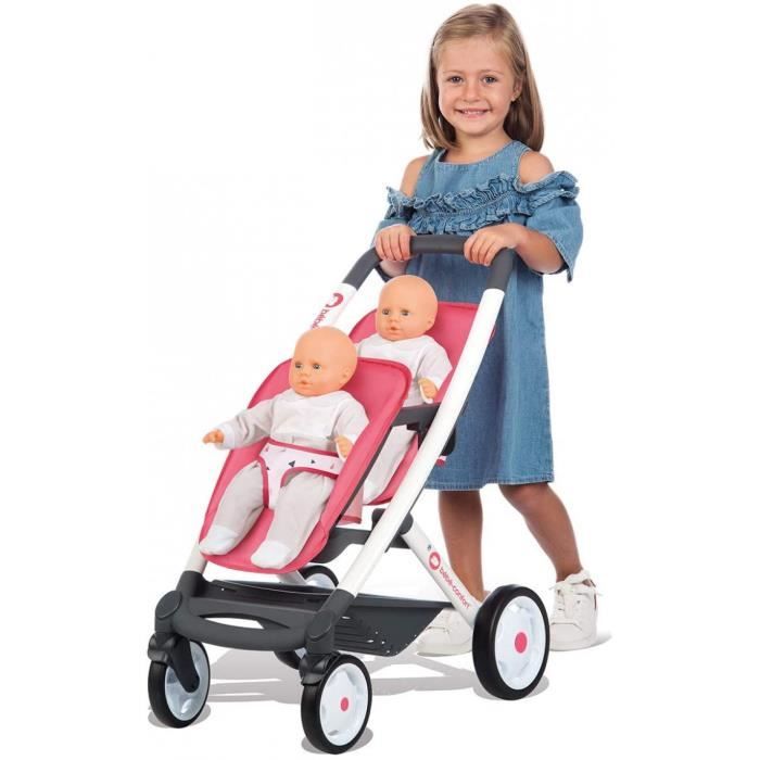Poussette bebe confort poupee online