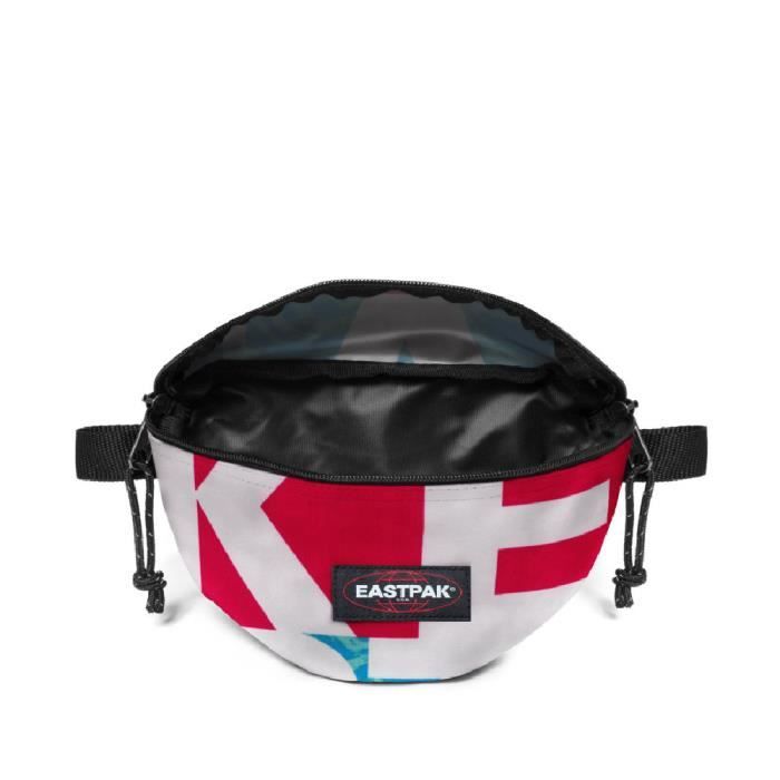 Eastpak motif banane discount