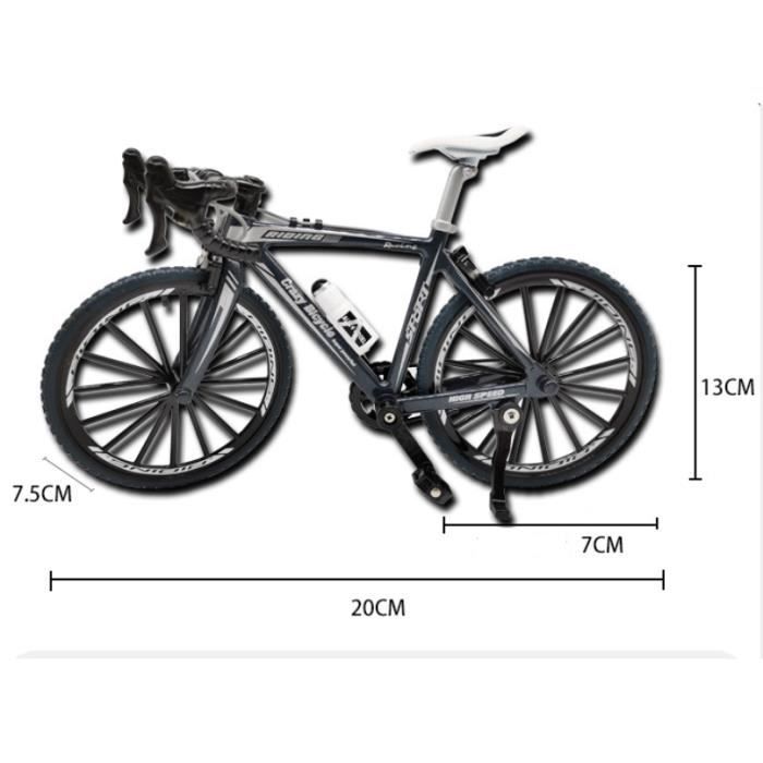 Vélo de new arrivals course pour enfant