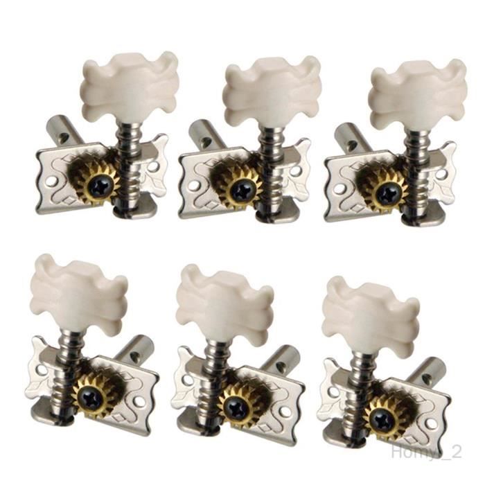 Lot De 4 Sourdines Pour Cymbales - Tailles 14, 16, 18 Et 20 Pouces - Réduction De Bruit Pour Pratique Batterie En Appartement - 2