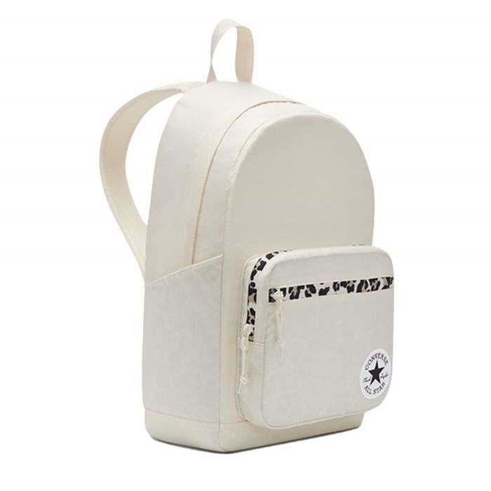 Sac converse femme beige cheap