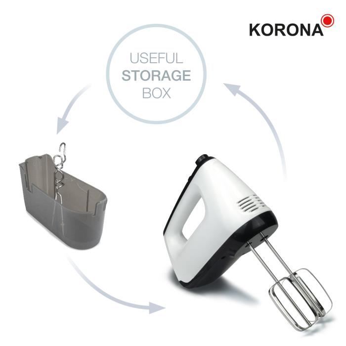 Sac De Transport Pour Mixeur KitchenAid - Protection Poussière, Portable Avec Poignée